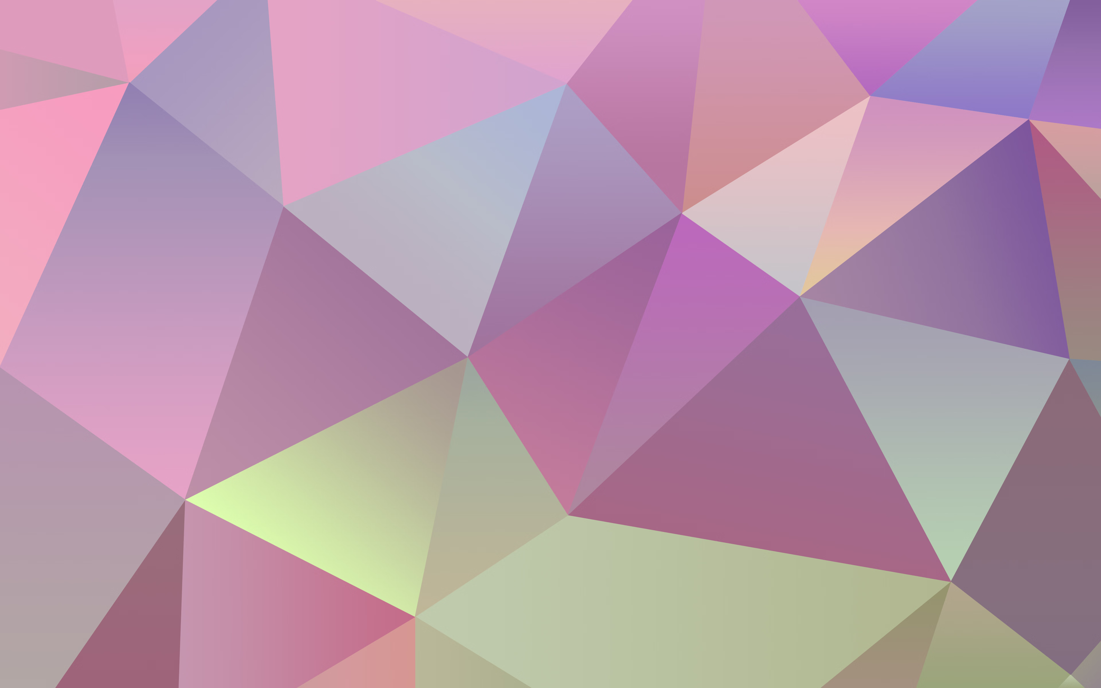 I组绝对死亡之组:2026世界杯法国、塞内加尔、挪威、 Iraq 战意指数,世界杯死亡之组2020